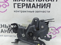 замок капота BMW 5 серия G30/G31 G30 2017, 2.0 л., B48 B20 A, бензин, АКПП, b65 jatoba brown metallic, седан, задний привод, правый руль, 51237347409, 7347409 - фото №2