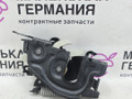 замок капота BMW 5 серия G30/G31 G30 2017, 2.0 л., B48 B20 A, бензин, АКПП, b65 jatoba brown metallic, седан, задний привод, правый руль, 51237347409, 7347409 - фото №3