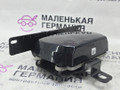 дистроник BMW 5 серия G30/G31 G30 2017, 2.0 л., B48 B20 A, бензин, АКПП, b65 jatoba brown metallic, седан, задний привод, правый руль, 66316892575, 66316899921, 66316877219, 66316873401 - фото №5