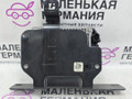 дистроник BMW 5 серия G30/G31 G30 2017, 2.0 л., B48 B20 A, бензин, АКПП, b65 jatoba brown metallic, седан, задний привод, правый руль, 66316892575, 66316899921, 66316877219, 66316873401 - фото №6