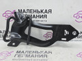 кронштейн (крепление) BMW X5 F15 2013, 3.0 л., N57 D30 A, дизель, АКПП, 300 alpinweiss iii, полный привод, правый руль, 72117161658, 7161658 - фото №2