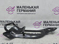 кронштейн (крепление) BMW X5 F15 2013, 3.0 л., N57 D30 A, дизель, АКПП, 300 alpinweiss iii, полный привод, правый руль, 72117161658, 7161658 - фото №4