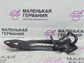 кронштейн (крепление) BMW X5 F15 2013, 3.0 л., N57 D30 A, дизель, АКПП, 300 alpinweiss iii, полный привод, правый руль, 72117161658, 7161658 - фото №5