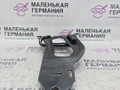кронштейн (крепление) BMW X5 F15 2013, 3.0 л., N57 D30 A, дизель, АКПП, 300 alpinweiss iii, полный привод, правый руль, 72117161658, 7161658 - фото №7