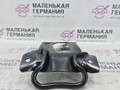 кронштейн (крепление) BMW X5 F15 2013, 3.0 л., N57 D30 A, дизель, АКПП, 300 alpinweiss iii, полный привод, правый руль, 72117161658, 7161658 - фото №6