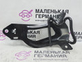 кронштейн (крепление) BMW X5 F15 2013, 3.0 л., N57 D30 A, дизель, АКПП, 300 alpinweiss iii, полный привод, правый руль, 72117161657, 7161657 - фото №2