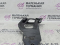кронштейн (крепление) BMW X5 F15 2013, 3.0 л., N57 D30 A, дизель, АКПП, 300 alpinweiss iii, полный привод, правый руль, 72117161657, 7161657 - фото №7