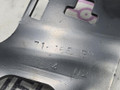 кронштейн (крепление) BMW X5 F15 2013, 3.0 л., N57 D30 A, дизель, АКПП, 300 alpinweiss iii, полный привод, правый руль, 72117161657, 7161657 - фото №8