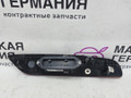 отражатель правый BMW X4 G02 [рестайлинг] (2021 - 2025), 63148083836, 8083836, 60134308 - фото №2