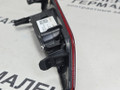 отражатель правый BMW X4 G02 [рестайлинг] (2021 - 2025), 63148083836, 8083836, 60134308 - фото №5