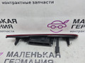 отражатель правый BMW X4 G02 [рестайлинг] (2021 - 2025), 63148083836, 8083836, 60134308 - фото №3