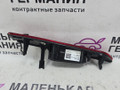 отражатель правый BMW X4 G02 [рестайлинг] (2021 - 2025), 63148083836, 8083836, 60134308 - фото №4