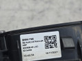 отражатель правый BMW X4 G02 [рестайлинг] (2021 - 2025), 63148083836, 8083836, 60134308 - фото №7