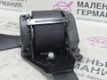 ремень безопасности BMW X5 F15 2013, 3.0 л., N57 D30 A, дизель, АКПП, 300 alpinweiss iii, полный привод, правый руль, 72117318370, 6232011000, 6232011000B, 1513252, R1513252ANH, 623870400DG, 7318370 - фото №2