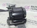 ремень безопасности BMW X5 F15 2013, 3.0 л., N57 D30 A, дизель, АКПП, 300 alpinweiss iii, полный привод, правый руль, 72117318370, 6232011000, 6232011000B, 1513252, R1513252ANH, 623870400DG, 7318370 - фото №3