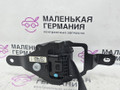 ремень безопасности BMW X5 F15 2013, 3.0 л., N57 D30 A, дизель, АКПП, 300 alpinweiss iii, полный привод, правый руль, 72117318370, 6232011000, 6232011000B, 1513252, R1513252ANH, 623870400DG, 7318370 - фото №7