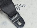 ремень безопасности BMW X5 F15 2013, 3.0 л., N57 D30 A, дизель, АКПП, 300 alpinweiss iii, полный привод, правый руль, 72117318370, 6232011000, 6232011000B, 1513252, R1513252ANH, 623870400DG, 7318370 - фото №9