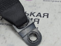 ремень безопасности BMW X5 F15 2013, 3.0 л., N57 D30 A, дизель, АКПП, 300 alpinweiss iii, полный привод, правый руль, 72117318370, 6232011000, 6232011000B, 1513252, R1513252ANH, 623870400DG, 7318370 - фото №8