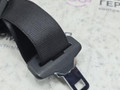 ремень безопасности BMW X5 F15 2013, 3.0 л., N57 D30 A, дизель, АКПП, 300 alpinweiss iii, полный привод, правый руль, 72117318370, 6232011000, 6232011000B, 1513252, R1513252ANH, 623870400DG, 7318370 - фото №10