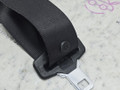 ремень безопасности BMW X5 F15 2013, 3.0 л., N57 D30 A, дизель, АКПП, 300 alpinweiss iii, полный привод, правый руль, 72117318370, 6232011000, 6232011000B, 1513252, R1513252ANH, 623870400DG, 7318370 - фото №11