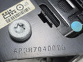 ремень безопасности BMW X5 F15 2013, 3.0 л., N57 D30 A, дизель, АКПП, 300 alpinweiss iii, полный привод, правый руль, 72117318370, 6232011000, 6232011000B, 1513252, R1513252ANH, 623870400DG, 7318370 - фото №16