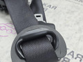 ремень безопасности BMW X5 F15 2013, 3.0 л., N57 D30 A, дизель, АКПП, 300 alpinweiss iii, полный привод, правый руль, 72117318370, 6232011000, 6232011000B, 1513252, R1513252ANH, 623870400DG, 7318370 - фото №12