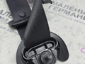 ремень безопасности BMW X5 F15 2013, 3.0 л., N57 D30 A, дизель, АКПП, 300 alpinweiss iii, полный привод, правый руль, 72117318370, 6232011000, 6232011000B, 1513252, R1513252ANH, 623870400DG, 7318370 - фото №13