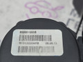 ремень безопасности BMW X5 F15 2013, 3.0 л., N57 D30 A, дизель, АКПП, 300 alpinweiss iii, полный привод, правый руль, 72117318370, 6232011000, 6232011000B, 1513252, R1513252ANH, 623870400DG, 7318370 - фото №15