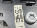 ремень безопасности BMW X5 F15 2013, 3.0 л., N57 D30 A, дизель, АКПП, 300 alpinweiss iii, полный привод, правый руль, 72117318370, 6232011000, 6232011000B, 1513252, R1513252ANH, 623870400DG, 7318370 - фото №17