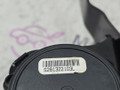 ремень безопасности BMW X5 F15 2013, 3.0 л., N57 D30 A, дизель, АКПП, 300 alpinweiss iii, полный привод, правый руль, 72117318370, 6232011000, 6232011000B, 1513252, R1513252ANH, 623870400DG, 7318370 - фото №18
