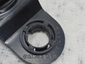 ремень безопасности BMW X5 F15 2013, 3.0 л., N57 D30 A, дизель, АКПП, 300 alpinweiss iii, полный привод, правый руль, 72117318370, 6232011000, 6232011000B, 1513252, R1513252ANH, 623870400DG, 7318370 - фото №19