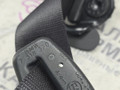 ремень безопасности BMW X5 F15 2013, 3.0 л., N57 D30 A, дизель, АКПП, 300 alpinweiss iii, полный привод, правый руль, 72117318370, 6232011000, 6232011000B, 1513252, R1513252ANH, 623870400DG, 7318370 - фото №20
