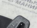 ремень безопасности BMW X5 F15 2013, 3.0 л., N57 D30 A, дизель, АКПП, 300 alpinweiss iii, полный привод, правый руль, 72117318370, 6232011000, 6232011000B, 1513252, R1513252ANH, 623870400DG, 7318370 - фото №21