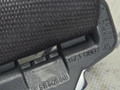 ремень безопасности BMW X5 F15 2013, 3.0 л., N57 D30 A, дизель, АКПП, 300 alpinweiss iii, полный привод, правый руль, 72117318370, 6232011000, 6232011000B, 1513252, R1513252ANH, 623870400DG, 7318370 - фото №22