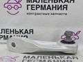 стойка стабилизатора Mercedes-Benz C-Класс W205/S205/C205 W205.042 2014, 2.0 л., M 274.920, бензин, АКПП, 755 серый, седан, задний привод, правый руль, A2053230717 - фото №4