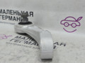 стойка стабилизатора Mercedes-Benz C-Класс W205/S205/C205 W205.042 2014, 2.0 л., M 274.920, бензин, АКПП, 755 серый, седан, задний привод, правый руль, A2053230717 - фото №3