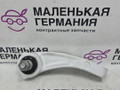 стойка стабилизатора Mercedes-Benz C-Класс W205/S205/C205 W205.042 2014, 2.0 л., M 274.920, бензин, АКПП, 755 серый, седан, задний привод, правый руль, A2053230717 - фото №6