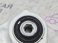 стойка стабилизатора Mercedes-Benz C-Класс W205/S205/C205 W205.042 2014, 2.0 л., M 274.920, бензин, АКПП, 755 серый, седан, задний привод, правый руль, A2053230717 - фото №8