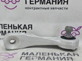 стойка стабилизатора Mercedes-Benz C-Класс W205/S205/C205 W205.042 2014, 2.0 л., M 274.920, бензин, АКПП, 755 серый, седан, задний привод, правый руль, A2053230817 - фото №2