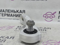 стойка стабилизатора Mercedes-Benz C-Класс W205/S205/C205 W205.042 2014, 2.0 л., M 274.920, бензин, АКПП, 755 серый, седан, задний привод, правый руль, A2053230817 - фото №3