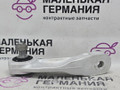 стойка стабилизатора Mercedes-Benz C-Класс W205/S205/C205 W205.042 2014, 2.0 л., M 274.920, бензин, АКПП, 755 серый, седан, задний привод, правый руль, A2053230817 - фото №4