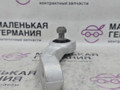 стойка стабилизатора Mercedes-Benz C-Класс W205/S205/C205 W205.042 2014, 2.0 л., M 274.920, бензин, АКПП, 755 серый, седан, задний привод, правый руль, A2053230817 - фото №5