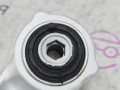 стойка стабилизатора Mercedes-Benz C-Класс W205/S205/C205 W205.042 2014, 2.0 л., M 274.920, бензин, АКПП, 755 серый, седан, задний привод, правый руль, A2053230817 - фото №8