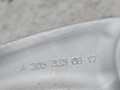 стойка стабилизатора Mercedes-Benz C-Класс W205/S205/C205 W205.042 2014, 2.0 л., M 274.920, бензин, АКПП, 755 серый, седан, задний привод, правый руль, A2053230817 - фото №10