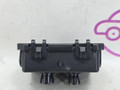 кожух электрических разъемов BMW 3 серия F30/F31/F34 (2011 - 2016), 61139111262, 9111262 - фото №3