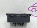 кожух электрических разъемов BMW 3 серия F30/F31/F34 (2011 - 2016), 61139111262, 9111262 - фото №5