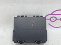 кожух электрических разъемов BMW 3 серия F30/F31/F34 (2011 - 2016), 61139111262, 9111262 - фото №4