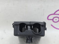 кожух электрических разъемов BMW 3 серия F30/F31/F34 (2011 - 2016), 61139111262, 9111262 - фото №6
