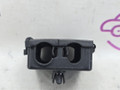 кожух электрических разъемов BMW 3 серия F30/F31/F34 (2011 - 2016), 61139111262, 9111262 - фото №7