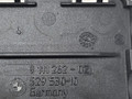 кожух электрических разъемов BMW 3 серия F30/F31/F34 (2011 - 2016), 61139111262, 9111262 - фото №9